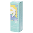 Roger&gallet - the vert eau parfumee acqua profumata confezione 30 ml
