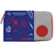 Roger & gallet trousse natale jmj 1 eau de toilette 100 ml + gel doccia 200 ml
