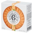 Roger & gallet wohltuende seife neroli 100 g sapone