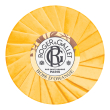 Roger&gallet bois d'orange saponetta 100 g