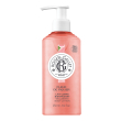 Roger&gallet fleur de figuier lait corps 250 ml