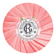 Roger&gallet fleur de figuier saponetta 100 g