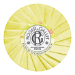 Roger&gallet fleur d'osmanthus saponetta 100 g