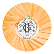 Roger&gallet neroli saponetta 100 g