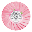 Roger&gallet rose box saponette 3 pezzi da 100 g