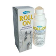Roll on 59ml