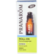 Roll-on olfattivo sleep bio con oli essenziali rilassamento rapido 5 ml - herbalgem