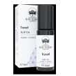 Roll-on travel - australian bush flowers 10ml