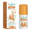 Roll on articolazioni roller ai 14 oli 75 ml puressentiel
