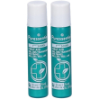 Roller mal di viaggio primo trattamento 2x5 ml
