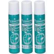 Roller mal di viaggio primo trattamento 3x5 ml