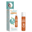 Puressentiel sos mal di viaggio mal d'auto roller ai 7 oli essenziali 5 ml