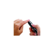 Rolltouch dispersibili pungidito
