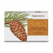 Erbamea rolo 2 30 compresse erbamea