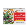 Rolo plus 36 compresse