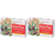 Rolo plus set da 2 2x34,2 g compresse