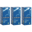 Ronfolin gocce 30 ml 3x30 ml orali