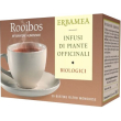 Rooibos tea bustine filtro