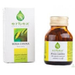 Erbex rosa canina integratore alimentare 100 compresse da 430 mg