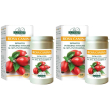 Rosa canina 2x100 g polvere per soluzione orale
