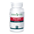 Rosa canina 60 capsule