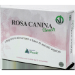 Rosa canina benoit 60 compresse
