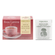 Rosa canina bustine filtro