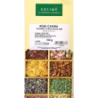 Rosa canina cinorr s/semi 100g