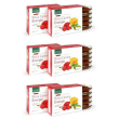 Rosa canina energie biologico 10 ampolle bevibili da ml 3x10x10 ml