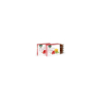 Rosa canina energie biologico 10 ampolle bevibili da ml 4x10x10 ml