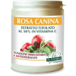 Rosa canina estr inte tit 500g