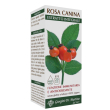 Rosa canina estr integr 200ml