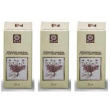 Rosa canina gemme analcolico 50 ml ml gocce orali