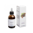 Rosa canina gemmod 100ml