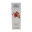 Rosa canina gd 50ml
