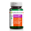 Rosa canina giubileo 50 capsule
