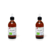 Rosa canina macerato glicerico 200 ml bio 2x200 ml soluzione orale