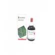 Rosa canina sol ial 50ml