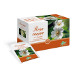 Rosa canina tis 20 bustine 3,5g