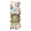 Rosa crema corpo 150 ml 4x150 ml