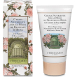 Rosa crema mani 75ml