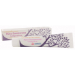 Rosa dam bio balsamo 45ml cemon