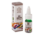 Olio ess naturale rosa damascena5ml