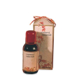 Rosa mosqueta 15ml
