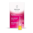 Rosa mosqueta levig 7gg7x0,8ml