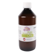 Rosa mosqueta olio 500ml