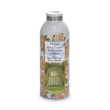 Rosa polvere corpo 100g