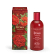 L'erbolario rosa purpurea bagnogel 250 ml