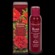 L’erbolario rosa purpurea olio corpo multiuso confezione 125 ml