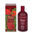 Rosa purpurea prof cusc&amb